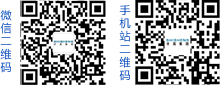 世晟機(jī)械科技有限公司是一家全球性的為表面工程處理，提供系統(tǒng)解決方案的常州達(dá)克羅廠家,提供達(dá)克羅,達(dá)克羅工藝,達(dá)克羅設(shè)備,無鉻達(dá)克羅,達(dá)克羅涂覆等產(chǎn)品?，F(xiàn)有廠房面積20000多平米，擁有員工360人，可為客戶每年提供60條達(dá)克羅、無鉻達(dá)克羅生產(chǎn)線及3000噸普通達(dá)克羅涂液和環(huán)保型無鉻達(dá)克羅涂液。世晟目前已為德國寶馬、奔馳、大眾、伊朗沙希德·科拉杜茲工業(yè)、越南精密機(jī)械廠、美國福特、美國天合汽車集團(tuán)、印度巴拉克公司等企業(yè)提供表面工程處理的解決方案。