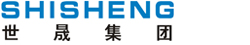 MX6800達克羅涂液-水基鋅鉻涂液-世晟機械科技有限公司