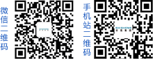 世晟機械科技有限公司是一家全球性的為表面工程處理，提供系統(tǒng)解決方案的常州達克羅廠家,提供達克羅,達克羅工藝,達克羅設(shè)備,無鉻達克羅,達克羅涂覆等產(chǎn)品?，F(xiàn)有廠房面積20000多平米，擁有員工360人，可為客戶每年提供60條達克羅、無鉻達克羅生產(chǎn)線及3000噸普通達克羅涂液和環(huán)保型無鉻達克羅涂液。世晟目前已為德國寶馬、奔馳、大眾、伊朗沙希德·科拉杜茲工業(yè)、越南精密機械廠、美國福特、美國天合汽車集團、印度巴拉克公司等企業(yè)提供表面工程處理的解決方案。